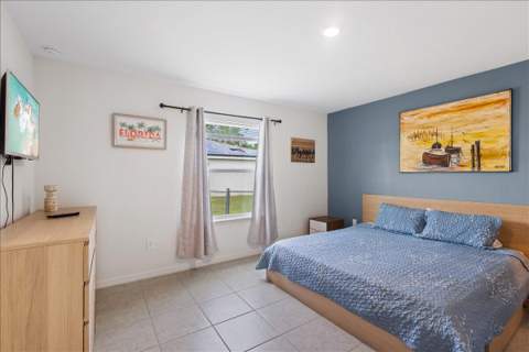 2202 SE Trillo Street, Port St. Lucie FL - photo 18 of 36
