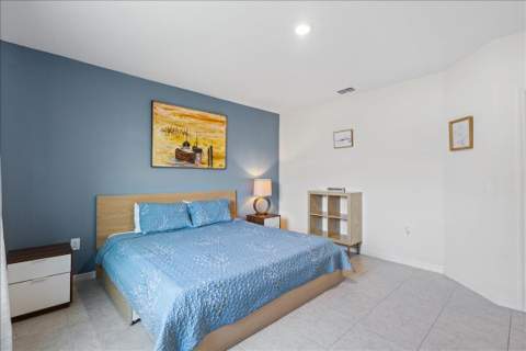 2202 SE Trillo Street, Port St. Lucie FL - photo 19 of 36