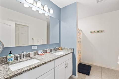 2202 SE Trillo Street, Port St. Lucie FL - photo 22 of 36