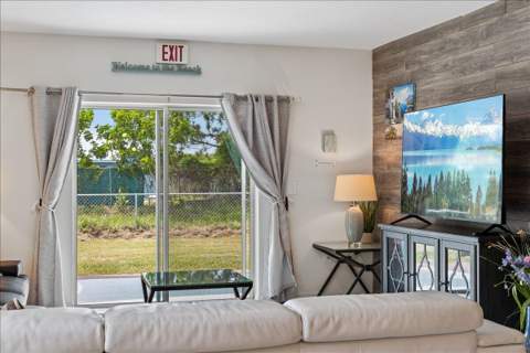 2202 SE Trillo Street, Port St. Lucie FL - photo 16 of 36