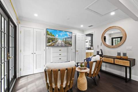 18944 SE Jupiter River Drive, Jupiter FL - photo 24 of 43