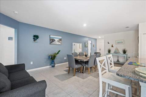 2202 SE Trillo Street, Port St. Lucie FL - photo 14 of 36