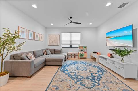 8728 Corvus Drive, Lake Worth FL - photo 19 of 38