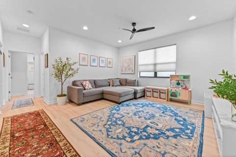 8728 Corvus Drive, Lake Worth FL - photo 20 of 38