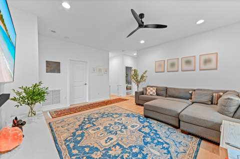 8728 Corvus Drive, Lake Worth FL - photo 21 of 38