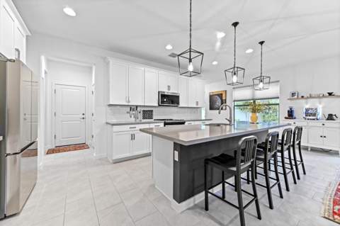 8728 Corvus Drive, Lake Worth FL - photo 11 of 38