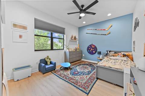 8728 Corvus Drive, Lake Worth FL - photo 22 of 38