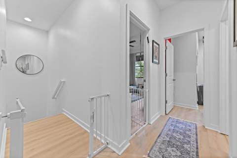 8728 Corvus Drive, Lake Worth FL - photo 17 of 38