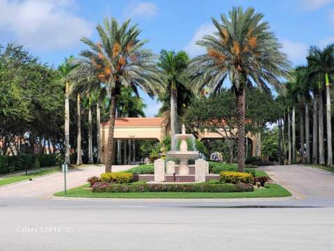 11704 Dove Hollow Avenue, Boynton Beach FL - photo 23 of 34