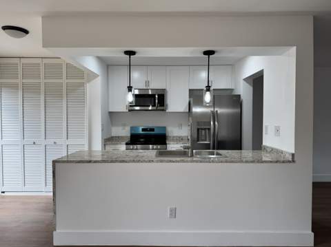 1100 W Fairway Road #1100, Pembroke Pines FL - photo 9 of 32