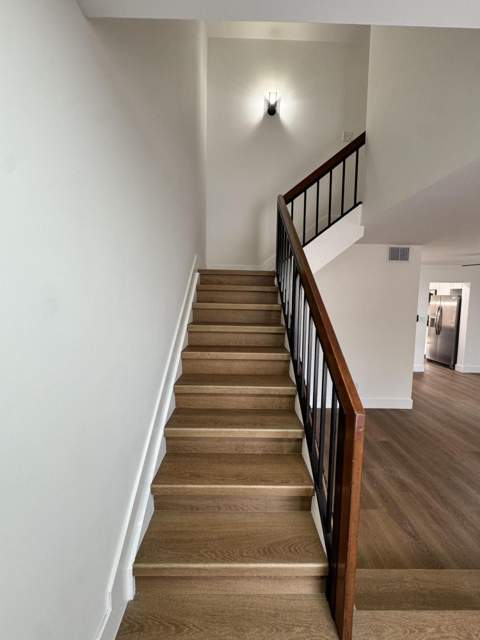 1100 W Fairway Road #1100, Pembroke Pines FL - photo 15 of 32