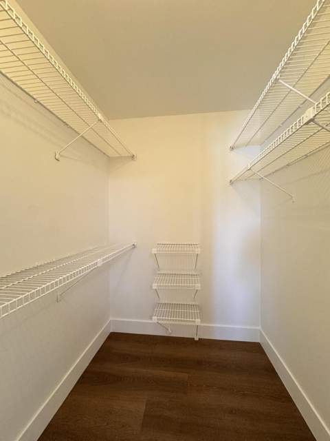 1100 W Fairway Road #1100, Pembroke Pines FL - photo 18 of 32