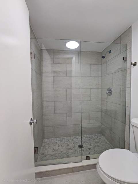 1100 W Fairway Road #1100, Pembroke Pines FL - photo 20 of 32