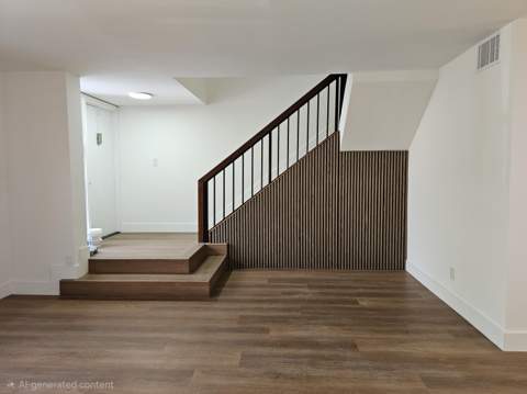 1100 W Fairway Road #1100, Pembroke Pines FL - photo 12 of 32