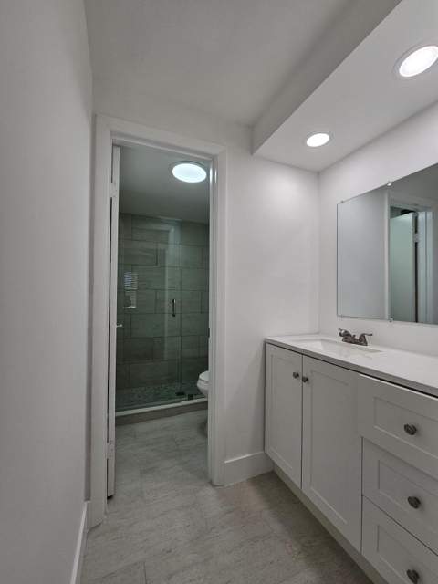 1100 W Fairway Road #1100, Pembroke Pines FL - photo 19 of 32