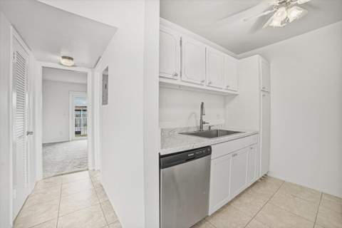 131 Doolen Court #306, North Palm Beach FL - photo 11 of 31
