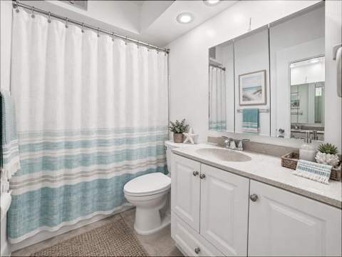 131 Doolen Court #306, North Palm Beach FL - photo 21 of 31