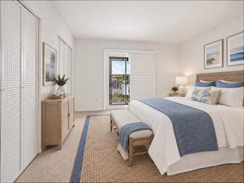 131 Doolen Court #306, North Palm Beach FL - photo 13 of 31