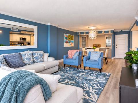 405 N Ocean Boulevard #1004, Pompano Beach FL - photo 9 of 26