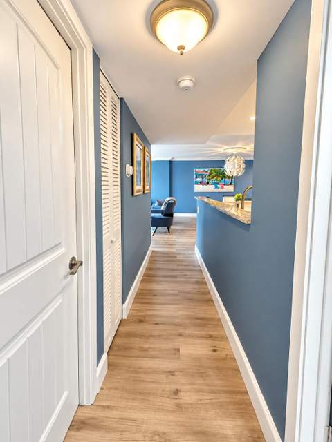 405 N Ocean Boulevard #1004, Pompano Beach FL - photo 11 of 26