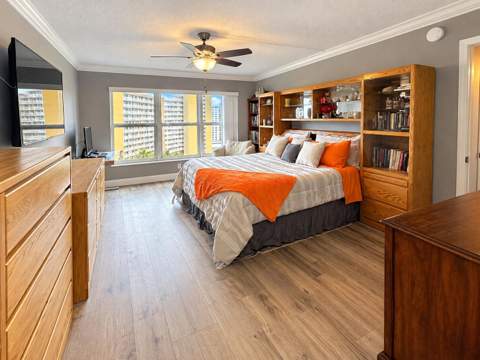 405 N Ocean Boulevard #1004, Pompano Beach FL - photo 13 of 26