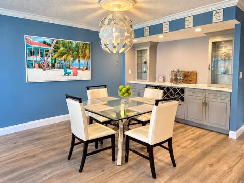 405 N Ocean Boulevard #1004, Pompano Beach FL - photo 6 of 26