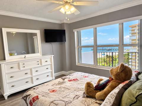 405 N Ocean Boulevard #1004, Pompano Beach FL - photo 18 of 26