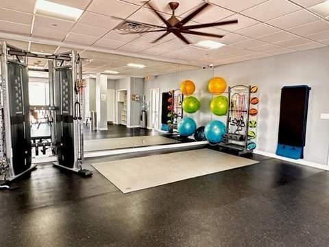 405 N Ocean Boulevard #1004, Pompano Beach FL - photo 23 of 26