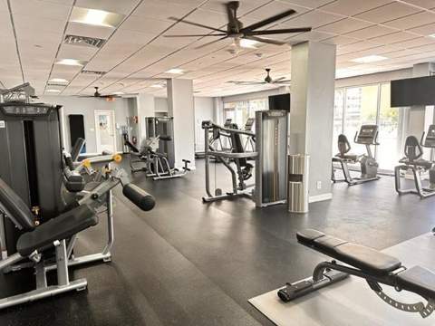 405 N Ocean Boulevard #1004, Pompano Beach FL - photo 21 of 26