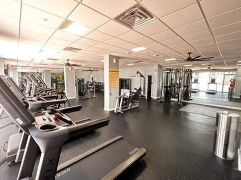 405 N Ocean Boulevard #1004, Pompano Beach FL - photo 22 of 26