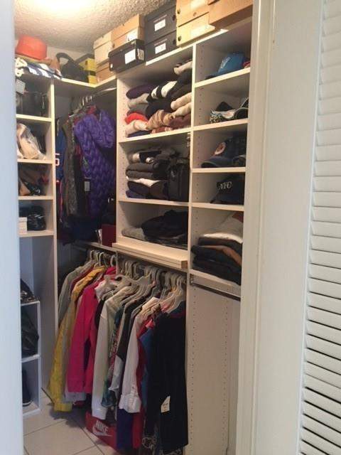 405 N Ocean Boulevard #1004, Pompano Beach FL - photo 16 of 26