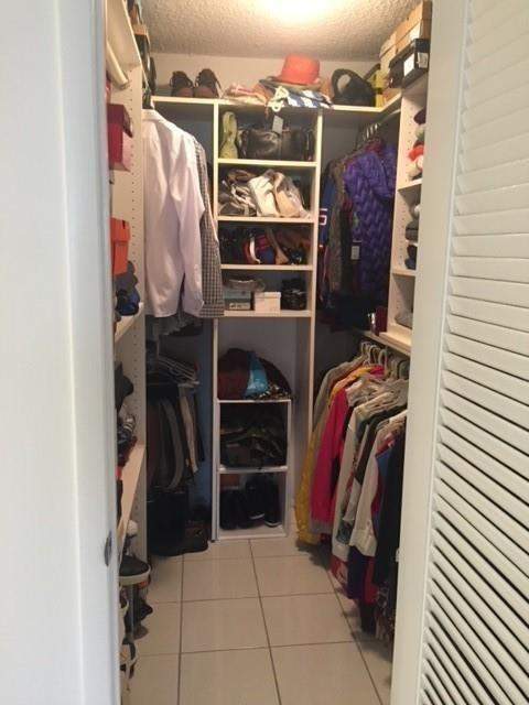 405 N Ocean Boulevard #1004, Pompano Beach FL - photo 17 of 26