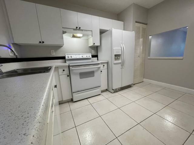 2967 RIVERSIDE Drive #109, home for sale in Coral Springs