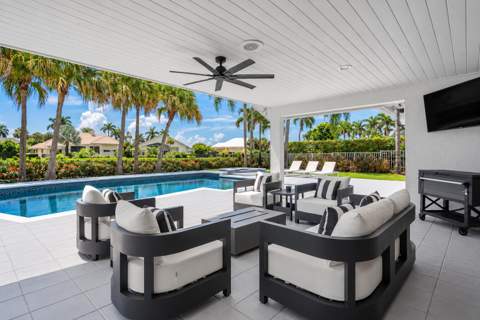 17152 Cassava Way, Boca Raton FL - photo 20 of 40