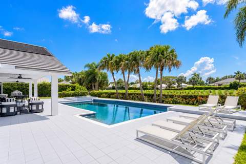 17152 Cassava Way, Boca Raton FL - photo 24 of 40