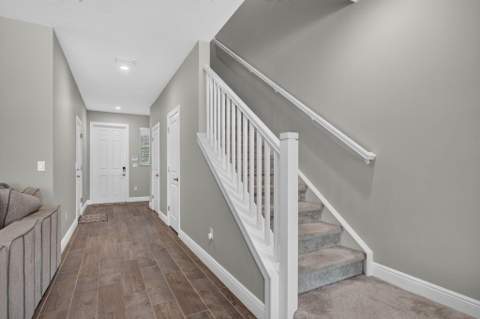 532 Sanderling Circle, Deerfield Beach FL - photo 15 of 36