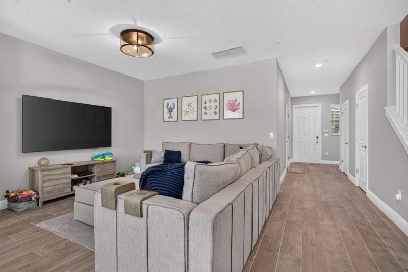 3 bedroom Townhouse at 532 Sanderling Circle, Sandpiper Pointe, Deerfield Beach — photo 4
