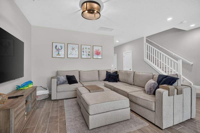 3 bedroom Townhouse at 532 Sanderling Circle, Sandpiper Pointe, Deerfield Beach — photo 5