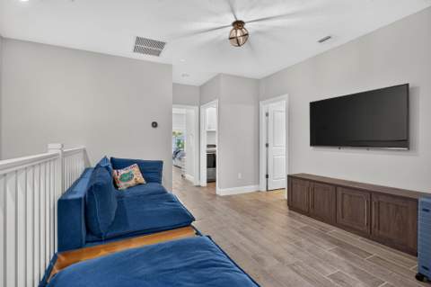 532 Sanderling Circle, Deerfield Beach FL - photo 16 of 36