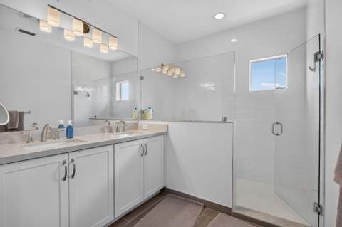 532 Sanderling Circle, Deerfield Beach FL - photo 21 of 36