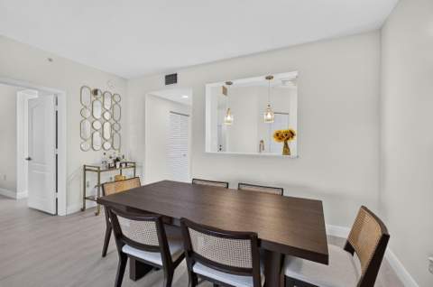 300 Uno Lago Drive #104, Juno Beach FL - photo 14 of 60