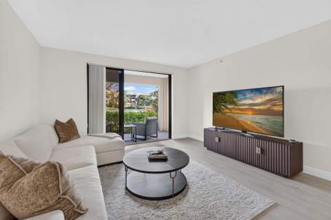 300 Uno Lago Drive #104, Juno Beach FL - photo 13 of 60