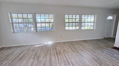 213 SW 3rd Place, Dania Beach FL - photo 9 of 56