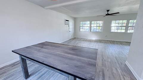 213 SW 3rd Place, Dania Beach FL - photo 12 of 56