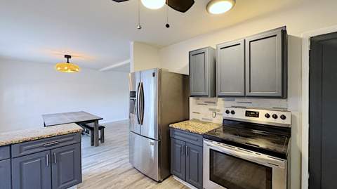 213 SW 3rd Place, Dania Beach FL - photo 17 of 56