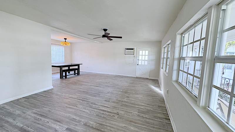 2 bedroom Single Family Residence at 213 SW 3rd Place, Modelo Park, Dania Beach — photo 5