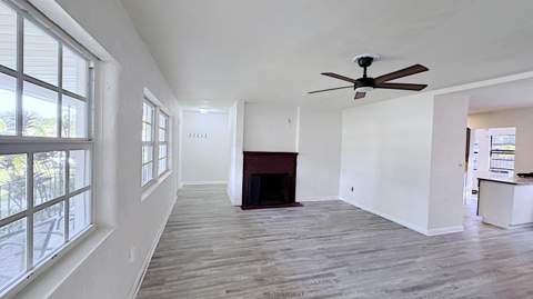 213 SW 3rd Place, Dania Beach FL - photo 6 of 56
