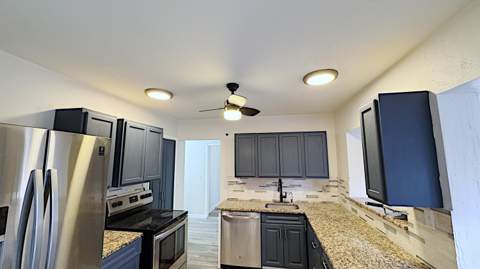 213 SW 3rd Place, Dania Beach FL - photo 20 of 56