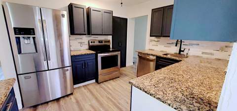 213 SW 3rd Place, Dania Beach FL - photo 21 of 56