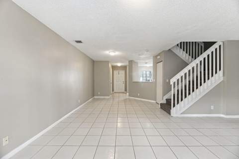 4728 SW 13th Place, Deerfield Beach FL - photo 10 of 41